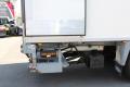 Semi-reboque Chereau CV 1950Mt./2,65h/Strom/Bi-Multi-Temp./TW/LBW/FR