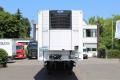 Semi-reboque Chereau CV 1950Mt./2,65h/Strom/Bi-Multi-Temp./TW/LBW/FR