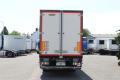 Semi-reboque Chereau CV 1950Mt./2,65h/Strom/Bi-Multi-Temp./TW/LBW/FR