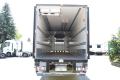 Semi-reboque Chereau CV 1950Mt./2,65h/Strom/Bi-Multi-Temp./TW/LBW/FR