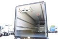 Semi-reboque Chereau CV 1950Mt./2,65h/Strom/Bi-Multi-Temp./TW/LBW/FR