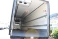 Semi-reboque Chereau CV 1950Mt./2,65h/Strom/Bi-Multi-Temp./TW/LBW/FR