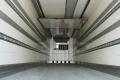 Semi-reboque Chereau TK SLXi Spectrum/ Bi-Multi-Temp./ TW/ FRC 26