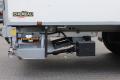 Semi-reboque Chereau TK SLXi Spectrum/ Bi-Multi-Temp./ TW/ FRC 26