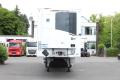 Semi-reboque Chereau TK SLXi Spectrum/ Bi-Multi-Temp./ TW/ FRC 26