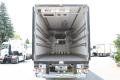 Semi-reboque Chereau TK SLXi Spectrum/ Bi-Multi-Temp./ TW/ FRC 26