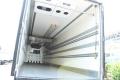 Semi-reboque Chereau TK SLXi Spectrum/ Bi-Multi-Temp./ TW/ FRC 26