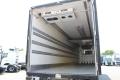 Semi-trailer Chereau TK SLXi Spectrum/ Bi-Multi-Temp./ TW/ FRC 26