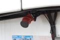 Semi-trailer Lamberet Carrier Vector 1550 /Fleischer/Meat/Viande