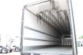 Semi-trailer Lamberet Carrier Vector 1550 /Fleischer/Meat/Viande