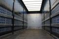 Truck MAN TGX