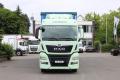 Truck MAN TGX