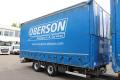 Truck MAN TGX