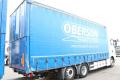 Truck MAN TGX