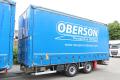 Truck MAN TGX