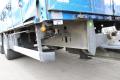 Truck MAN TGX