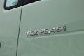 Truck MAN TGX