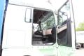 Truck MAN TGX