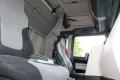 Truck MAN TGX
