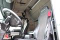Truck MAN TGX