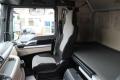 Truck MAN TGX