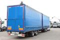 Truck MAN TGX