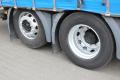 Truck MAN TGX