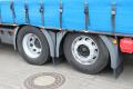 Truck MAN TGX