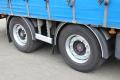 Truck MAN TGX