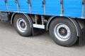 Truck MAN TGX