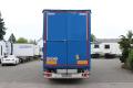 Truck MAN TGX