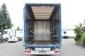 Truck MAN TGX