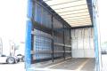 Truck MAN TGX