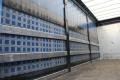 Trailer truck MAN TGX