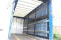 Trailer truck MAN TGX