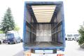 Truck MAN TGX