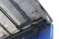 Semi-trailer nc Treil Standard Plane/2,80h/Edscha