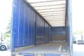 Semi-trailer nc Treil Standard Plane/2,80h/Edscha