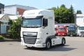 Tractor DAF                 480 SSC / Retarder/ Kühlbox/ 2 Tanks/ 2 Units!