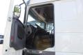 Tractor DAF 480 SSC / Retarder/ Kühlbox/ 2 Tanks/ 2 Units!