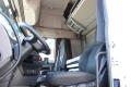 Tractor DAF 480 SSC / Retarder/ Kühlbox/ 2 Tanks/ 2 Units!