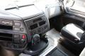 Tractor DAF 480 SSC / Retarder/ Kühlbox/ 2 Tanks/ 2 Units!