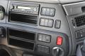 Tractor DAF 480 SSC / Retarder/ Kühlbox/ 2 Tanks/ 2 Units!