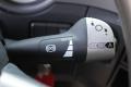 Tractor DAF 480 SSC / Retarder/ Kühlbox/ 2 Tanks/ 2 Units!