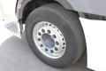 Tractor DAF 480 SSC / Retarder/ Kühlbox/ 2 Tanks/ 2 Units!