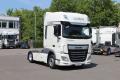 Tractor DAF 480 SSC / Retarder/ Kühlbox/ 2 Tanks/ 2 Units!