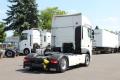 Tractor DAF 480 SSC / Retarder/ Kühlbox/ 2 Tanks/ 2 Units!