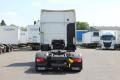 Tractor DAF 480 SSC / Retarder/ Kühlbox/ 2 Tanks/ 2 Units!