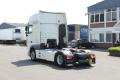 Tractor DAF 480 SSC / Retarder/ Kühlbox/ 2 Tanks/ 2 Units!