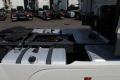 Tractor DAF 480 SSC / Retarder/ Kühlbox/ 2 Tanks/ 2 Units!